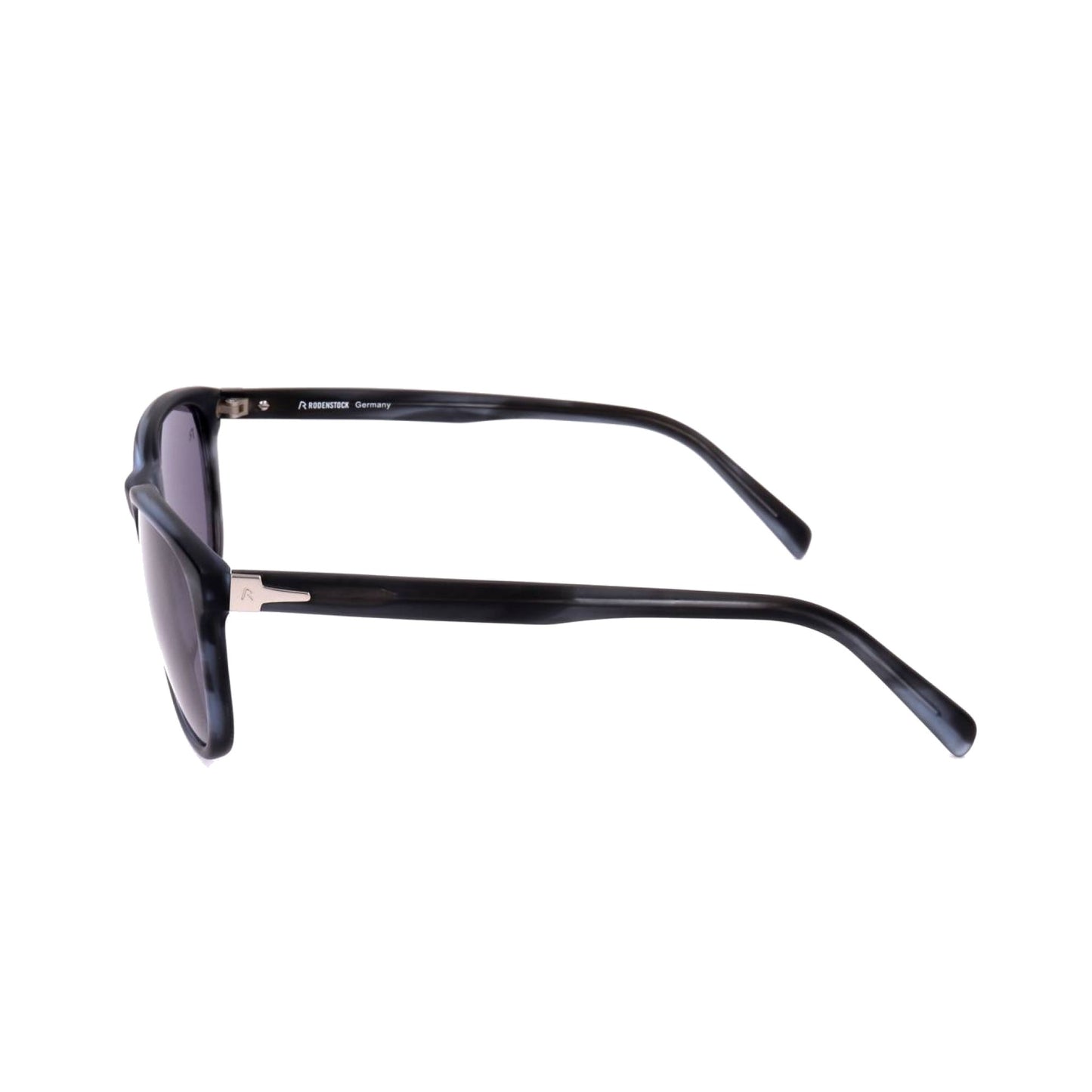 Rodenstock R3287