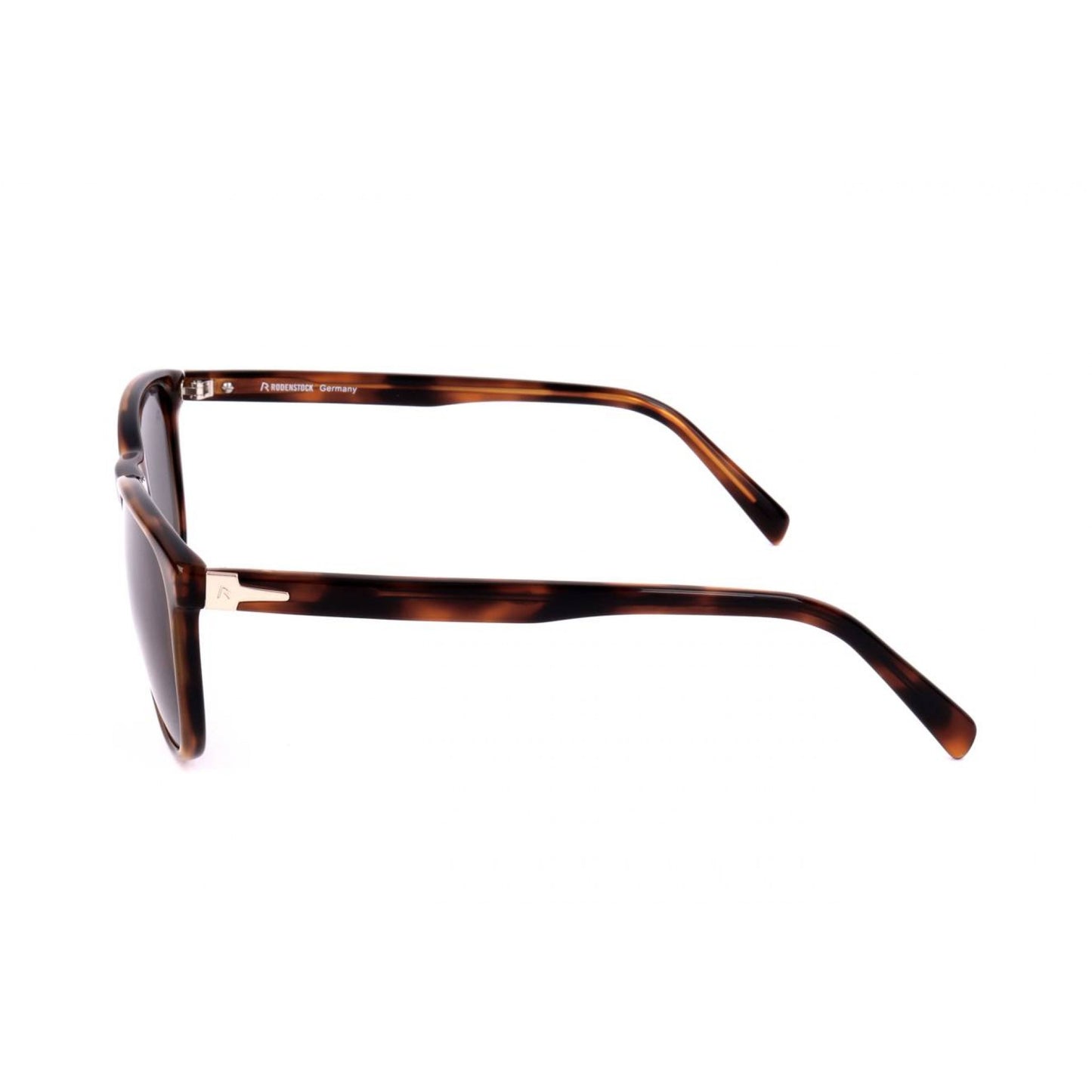 Rodenstock R3287
