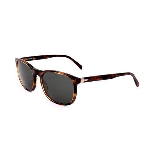 Rodenstock R3287