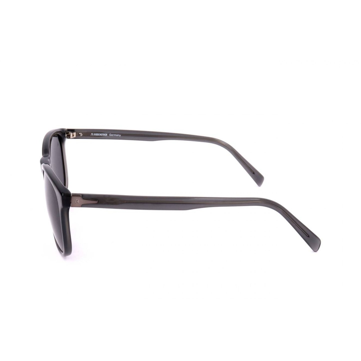 Rodenstock R3287