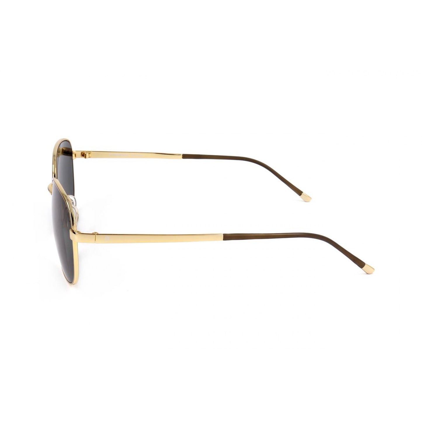 Rodenstock R7410