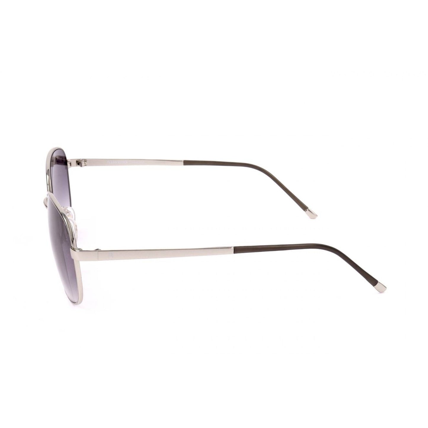 Rodenstock R7410