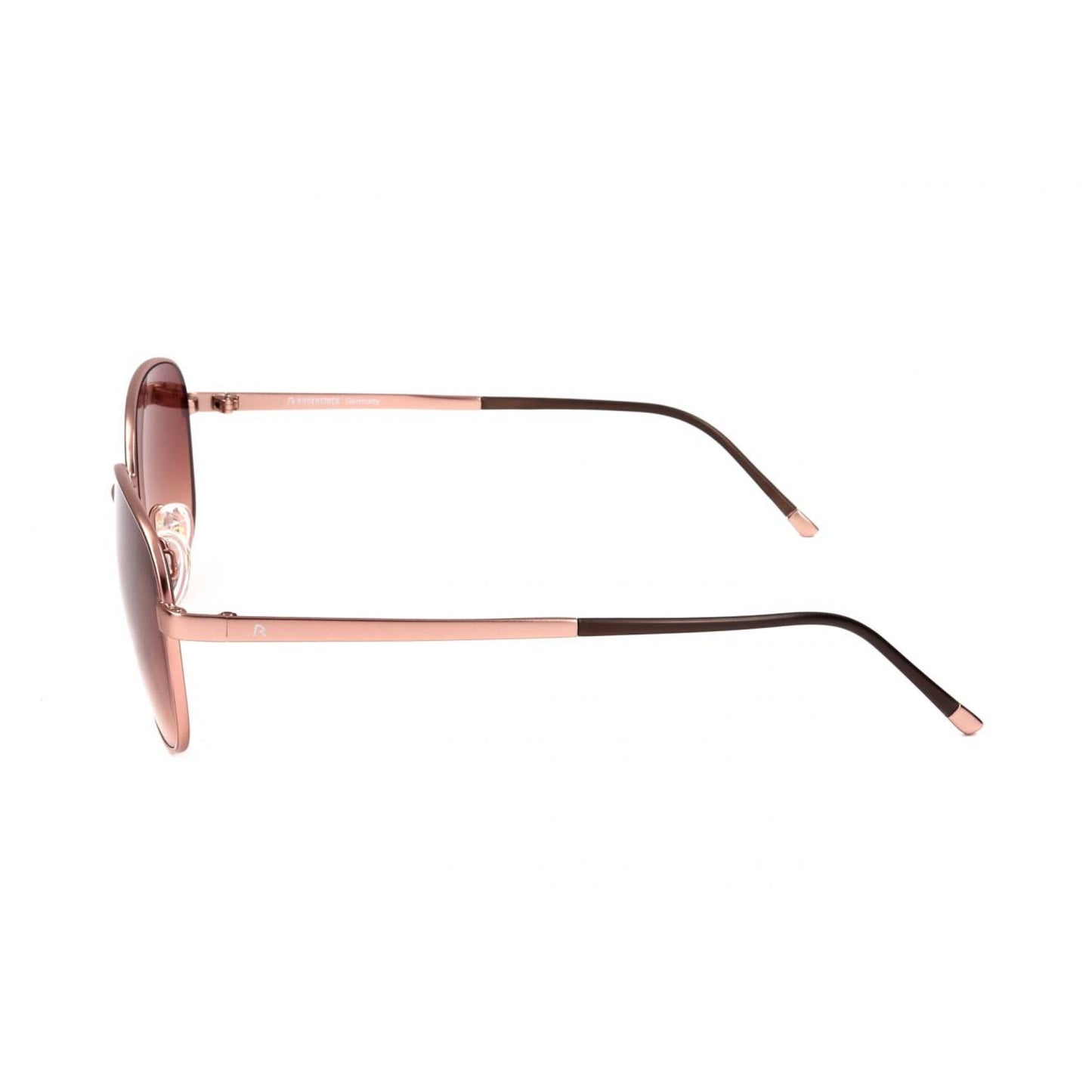 Rodenstock R7410
