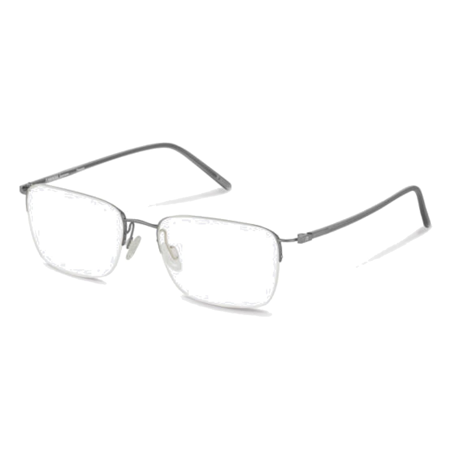 Rodenstock R7051