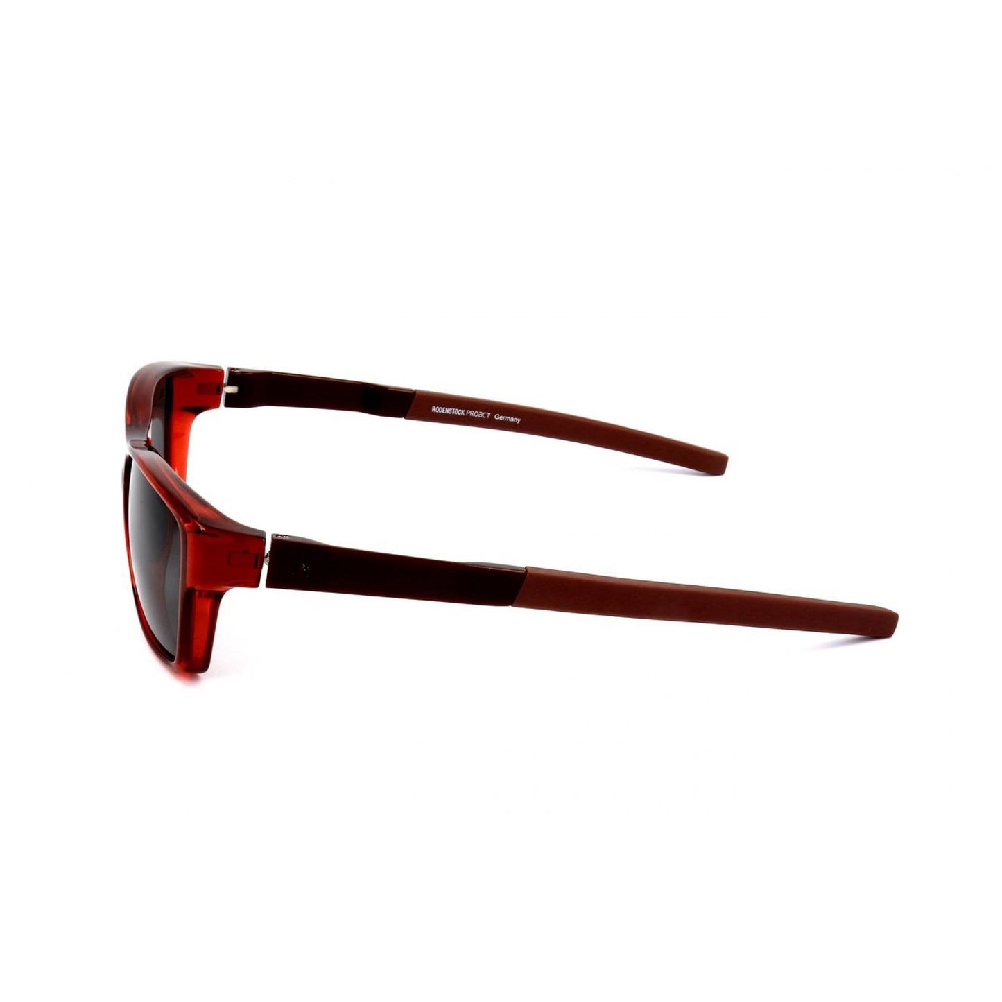 Rodenstock R3293