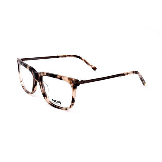 Rodenstock RR435