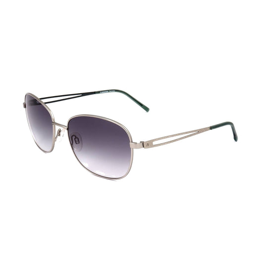 Rodenstock R1418