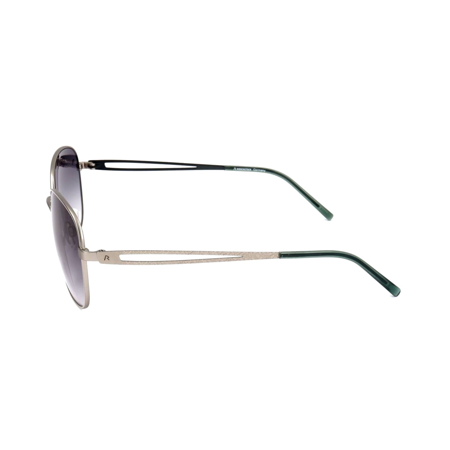 Rodenstock R1418