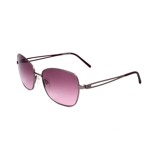 Rodenstock R1419