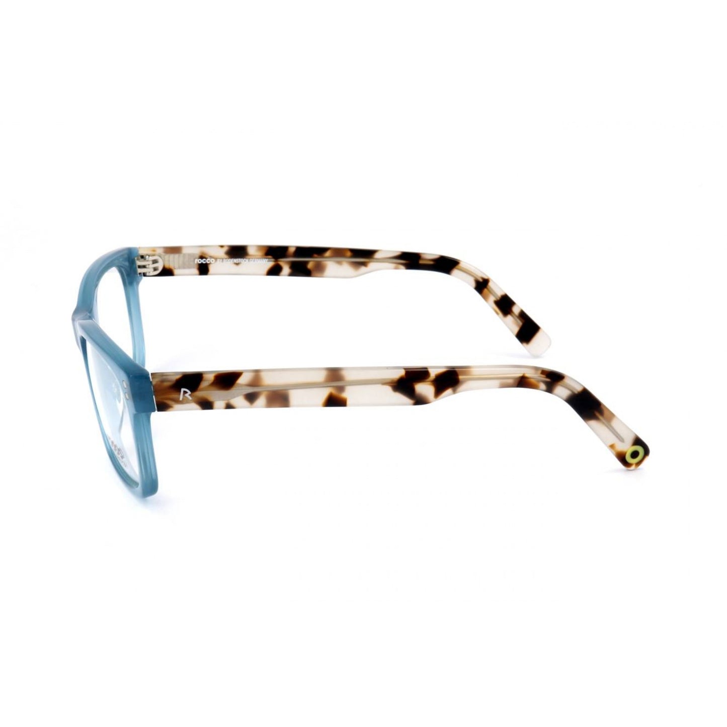 Rodenstock RR420