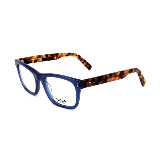 Rodenstock RR420
