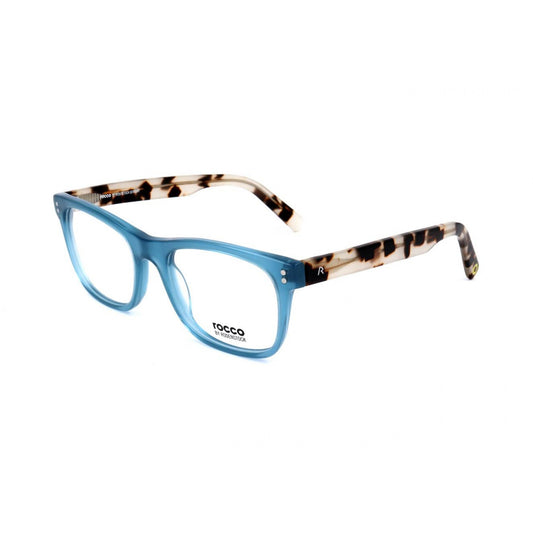 Rodenstock RR420