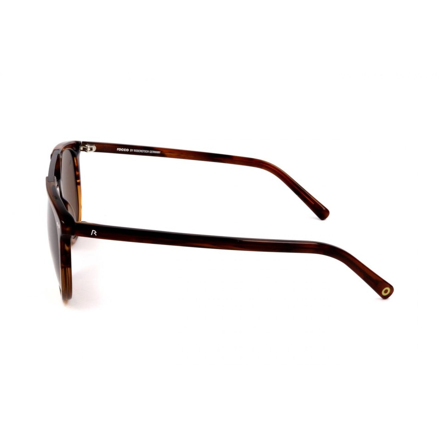Rodenstock RR329