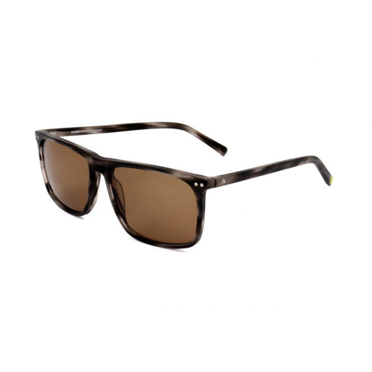 Rodenstock RR330