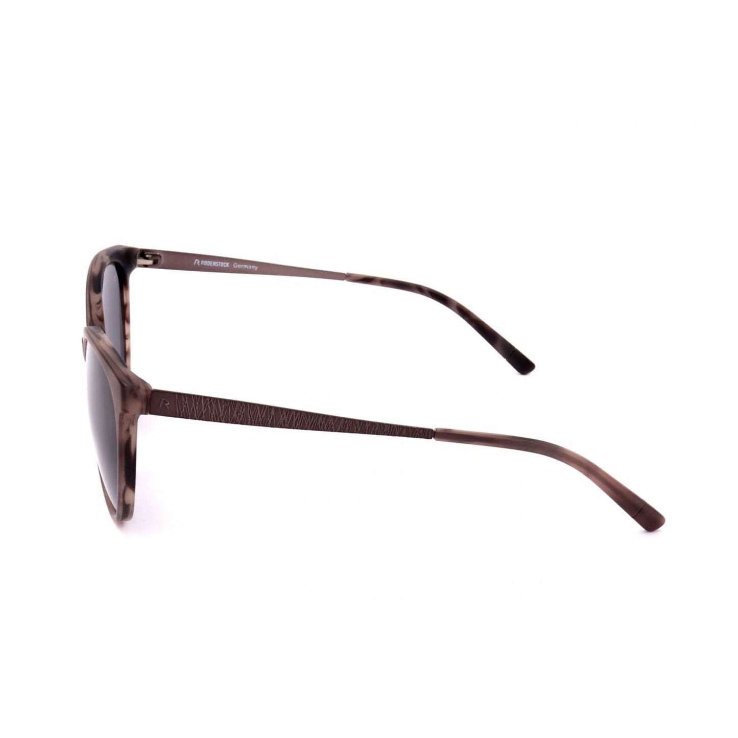 Rodenstock R3297