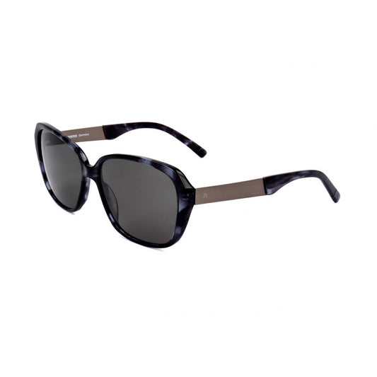 Rodenstock R3299