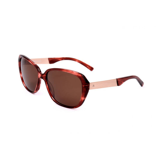 Rodenstock R3299