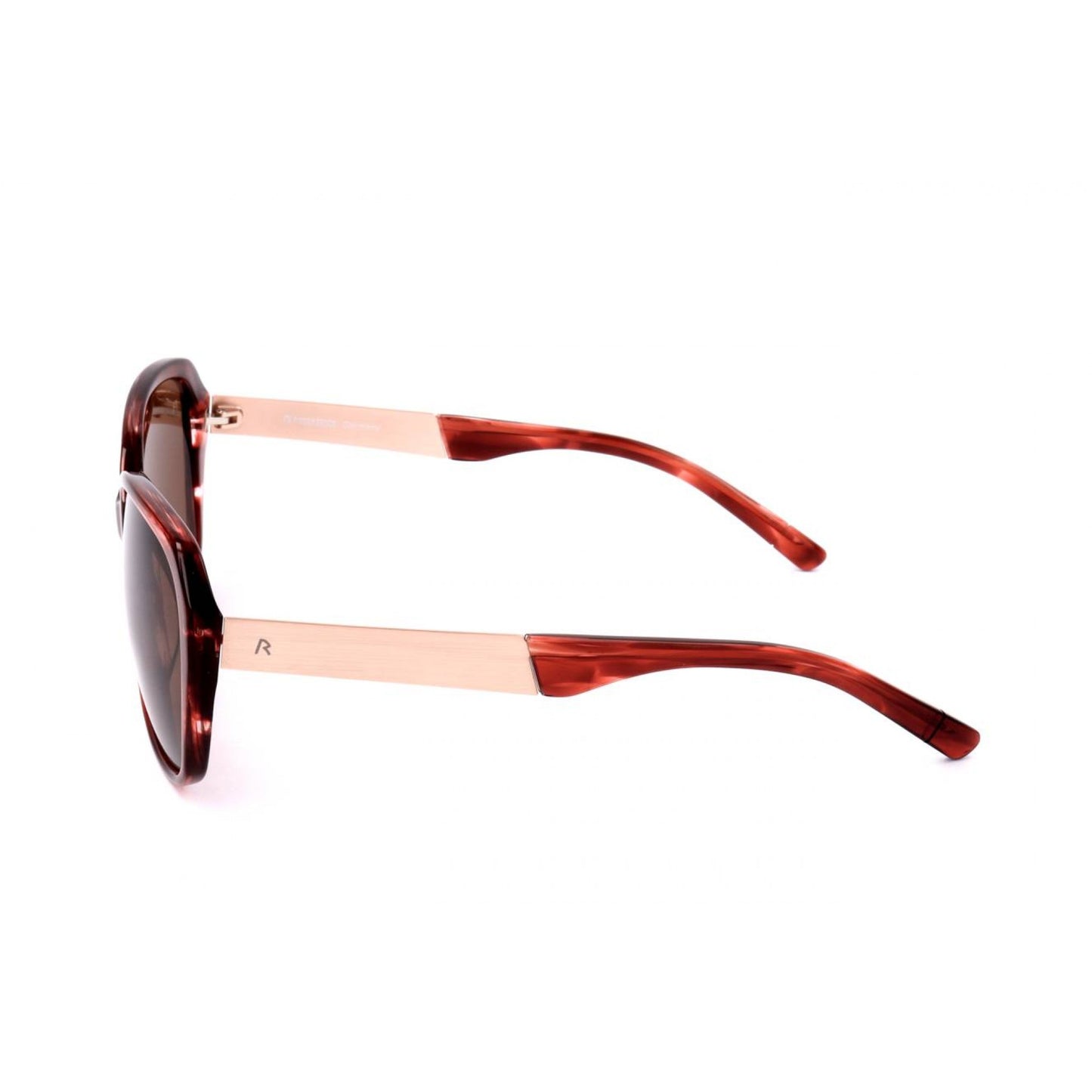 Rodenstock R3299