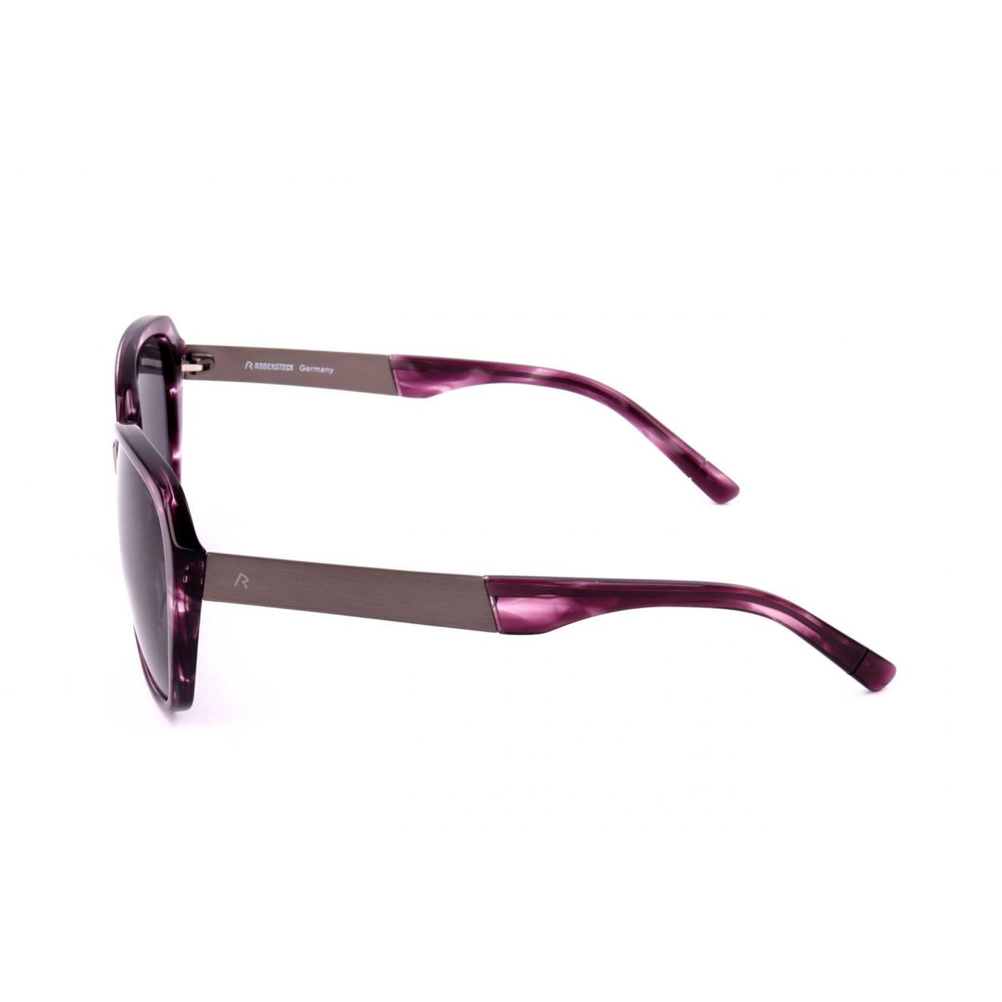 Rodenstock R3299