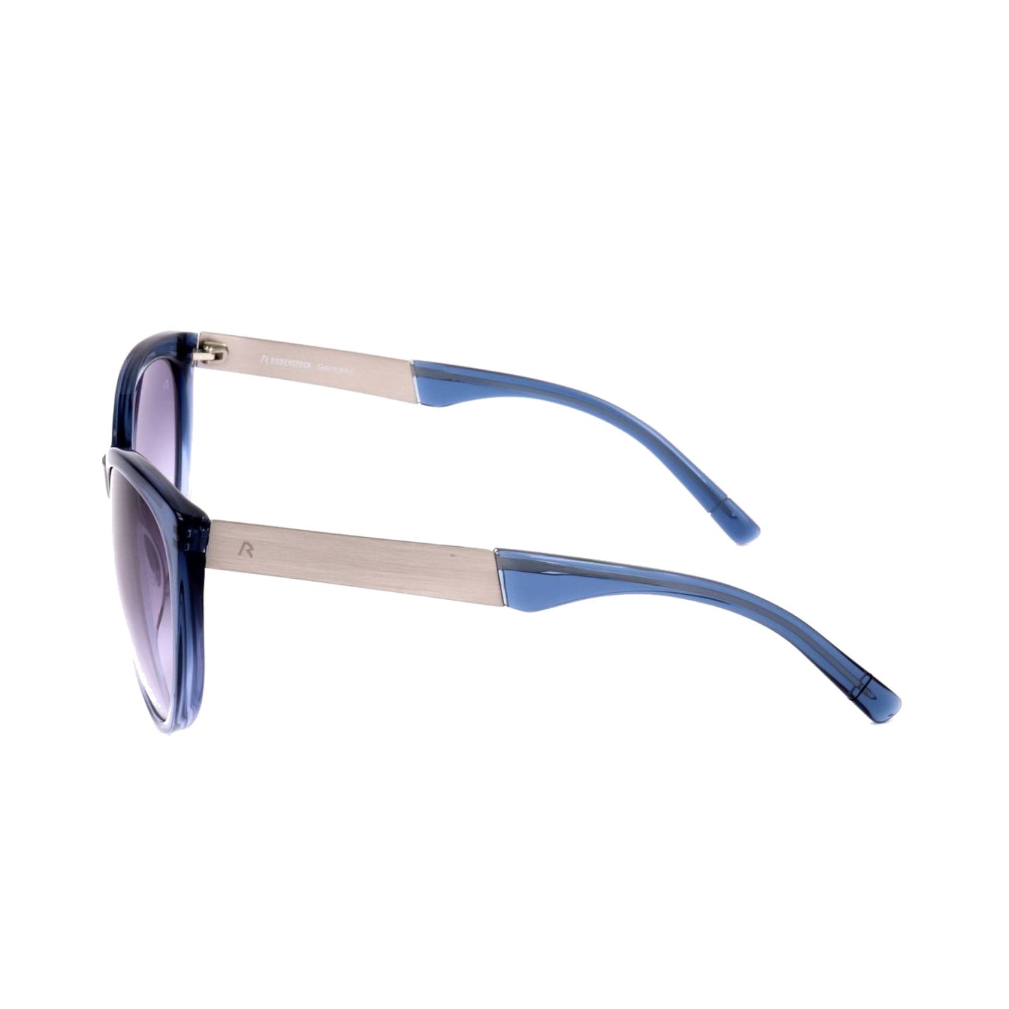 Rodenstock R3300
