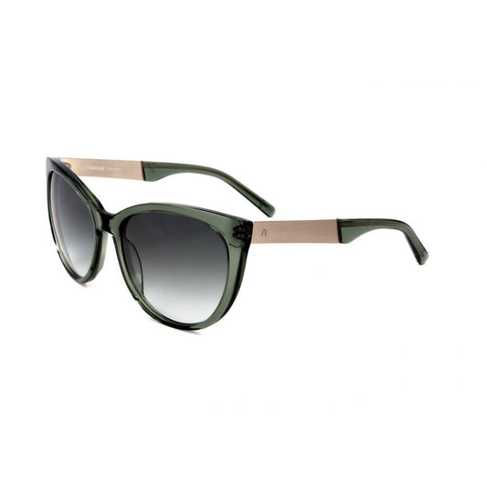 Rodenstock R3300