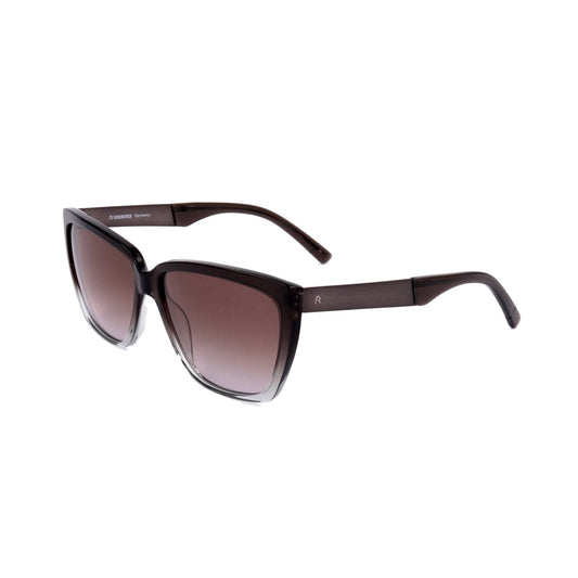 Rodenstock R3301