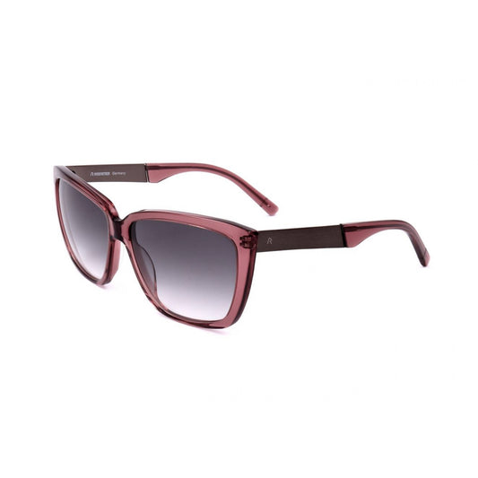 Rodenstock R3301