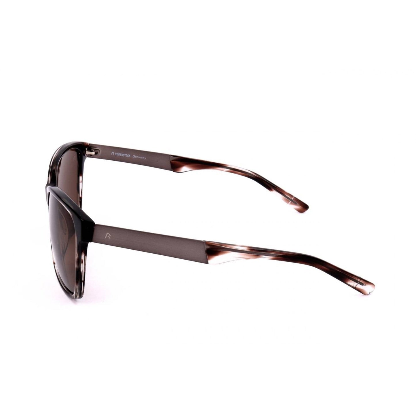 Rodenstock R3302