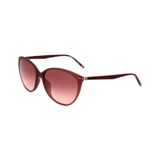 Rodenstock R7412