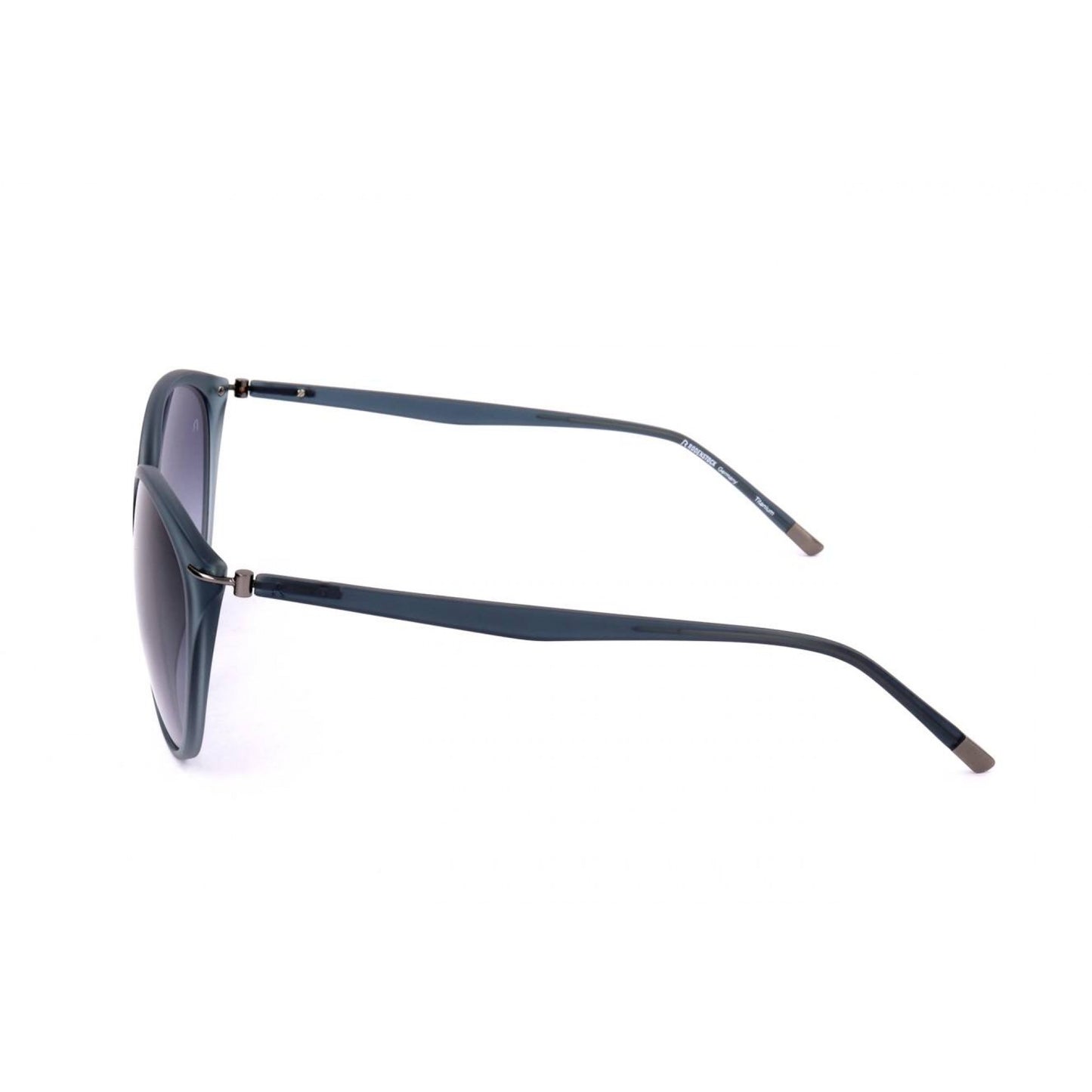 Rodenstock R7412