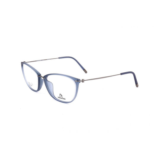 Rodenstock R7066
