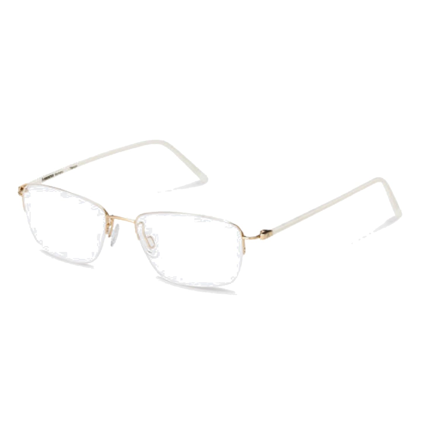 Rodenstock R7073
