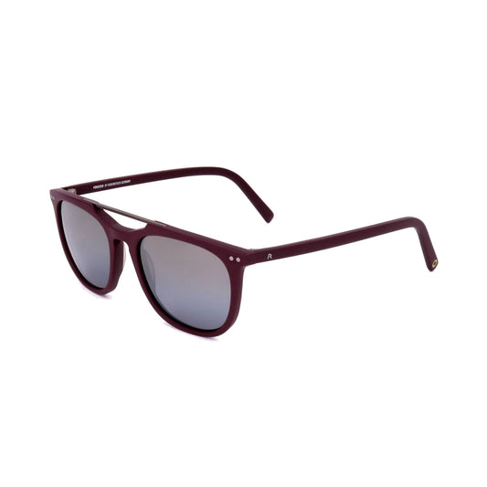 Rodenstock RR328