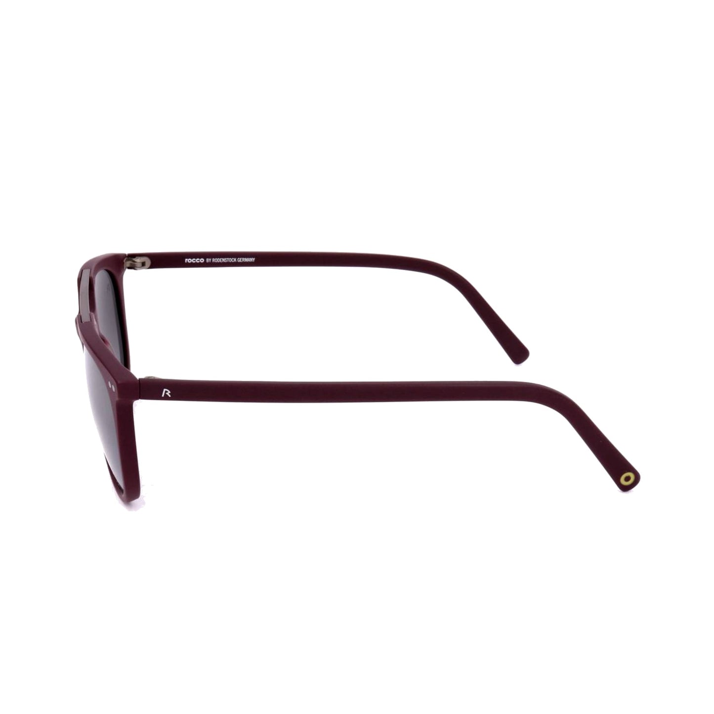 Rodenstock RR328