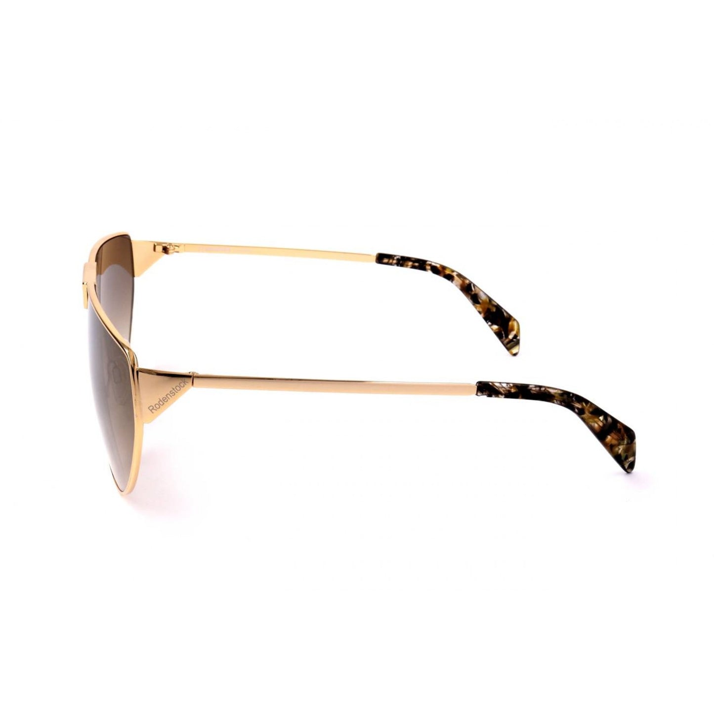 Rodenstock R1420