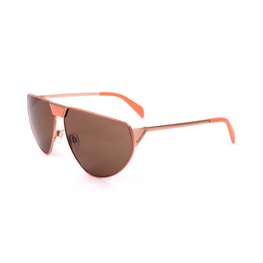 Rodenstock R1420