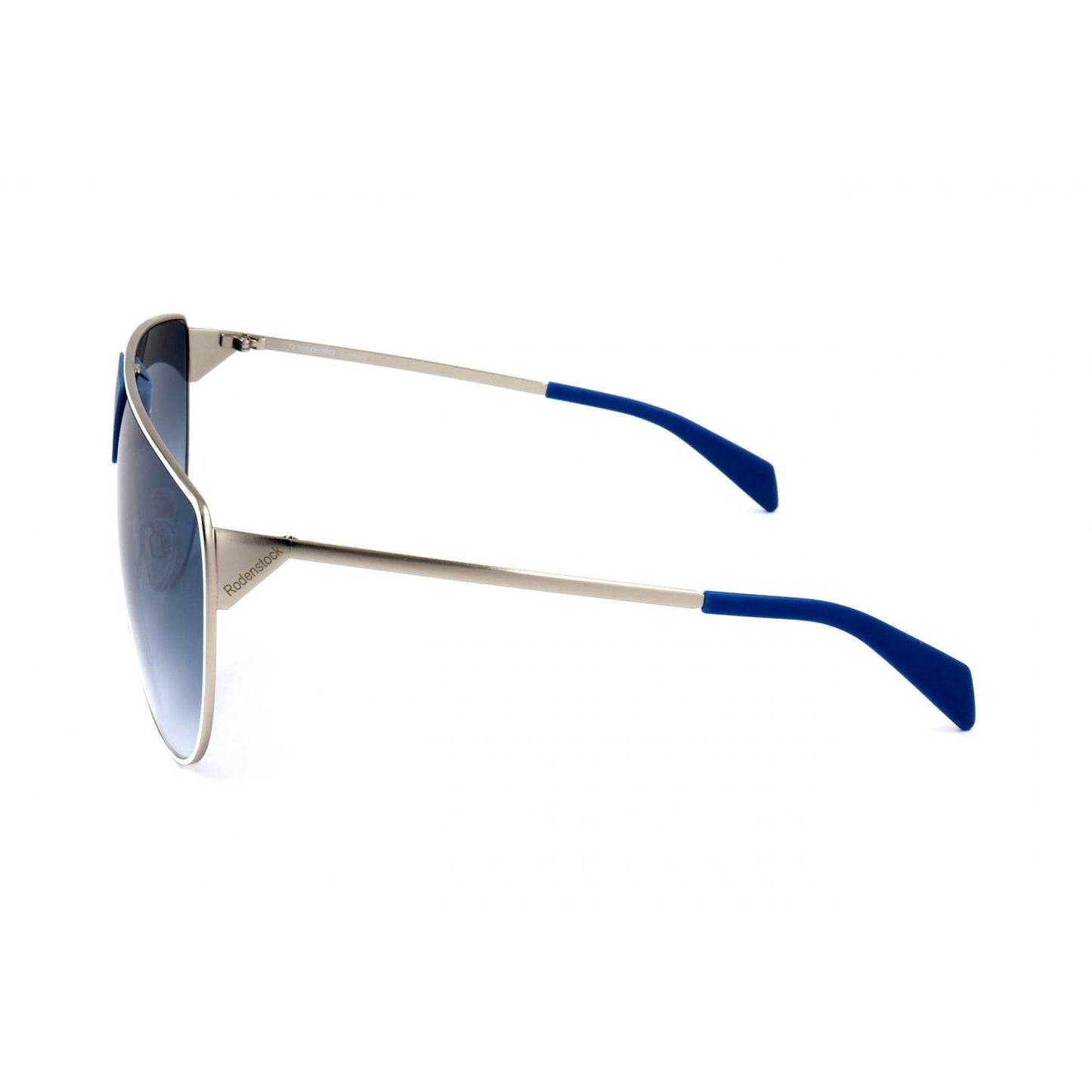 Rodenstock R1421