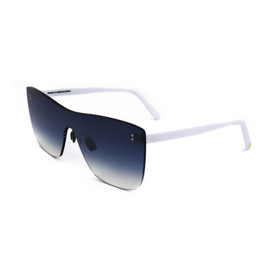 Rodenstock RR332