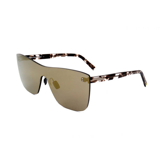 Rodenstock RR332