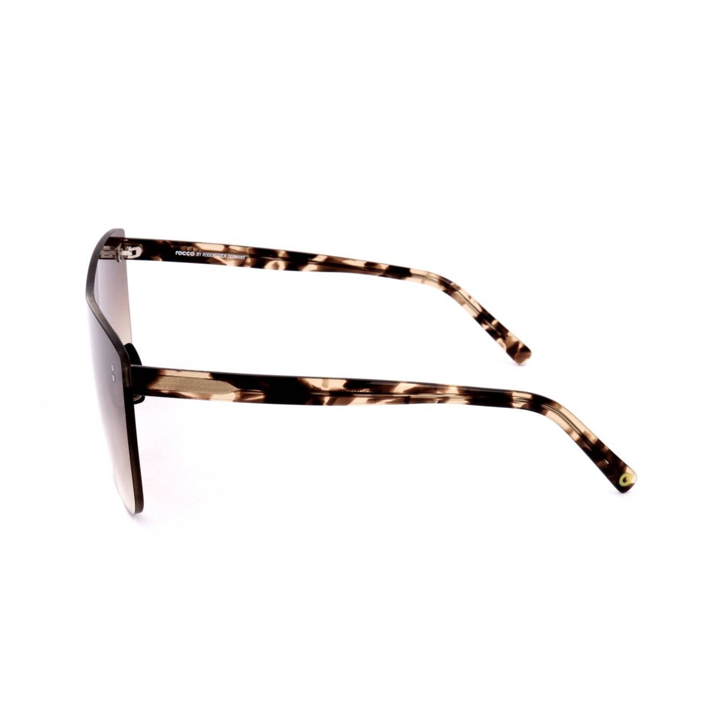 Rodenstock RR332