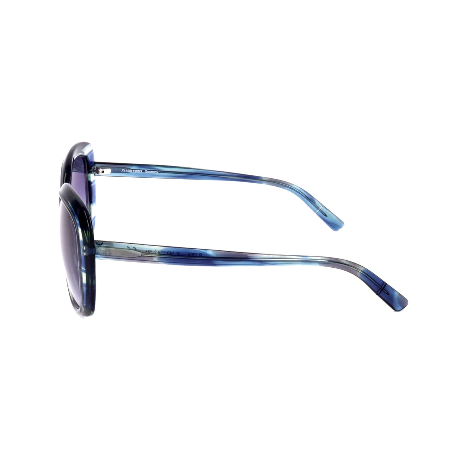 Rodenstock R3308