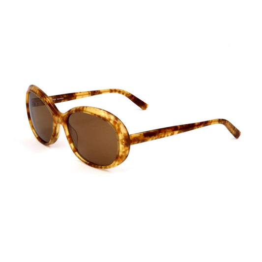 Rodenstock R3310