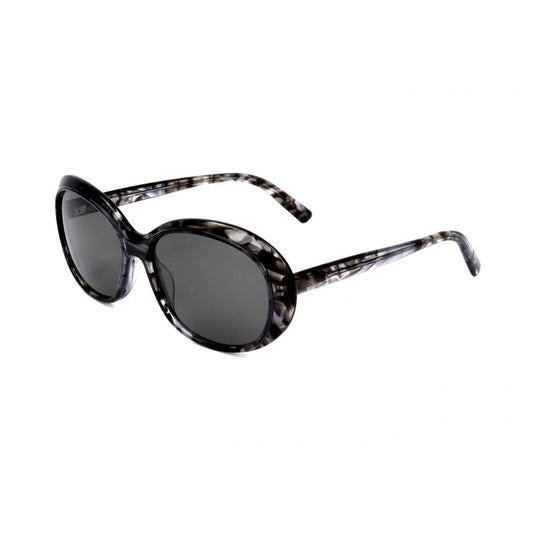 Rodenstock R3310