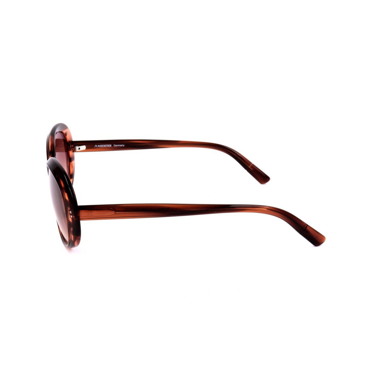 Rodenstock R3310