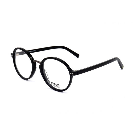 Rodenstock RR455