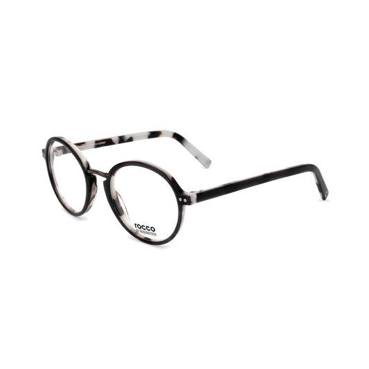 Rodenstock RR455