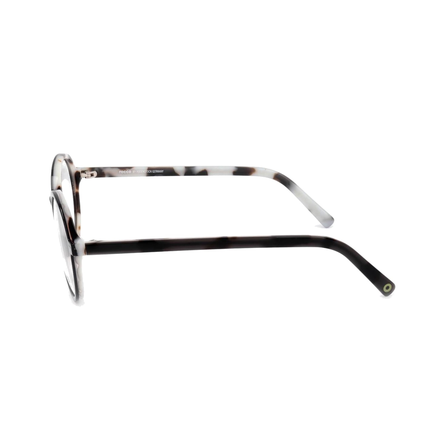 Rodenstock RR455