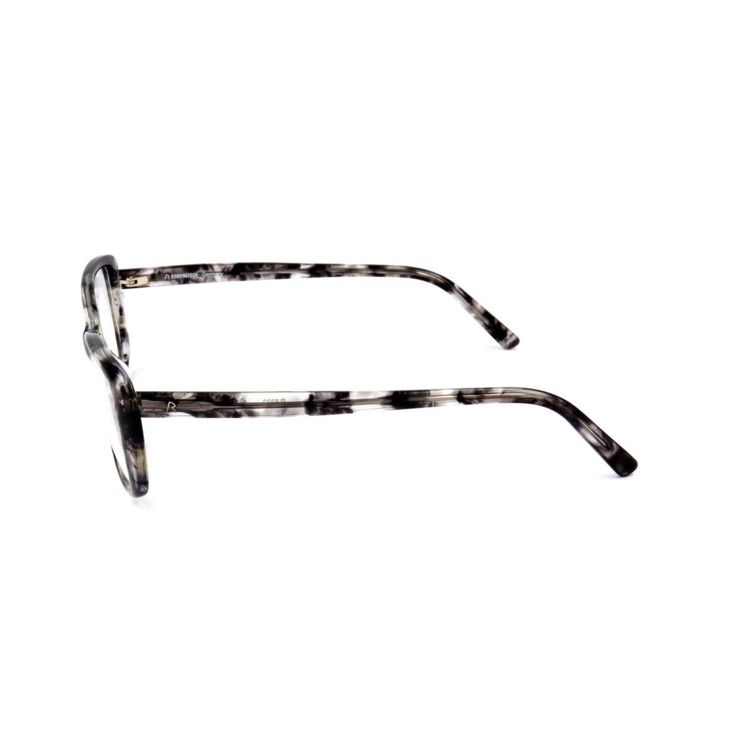 Rodenstock R5332