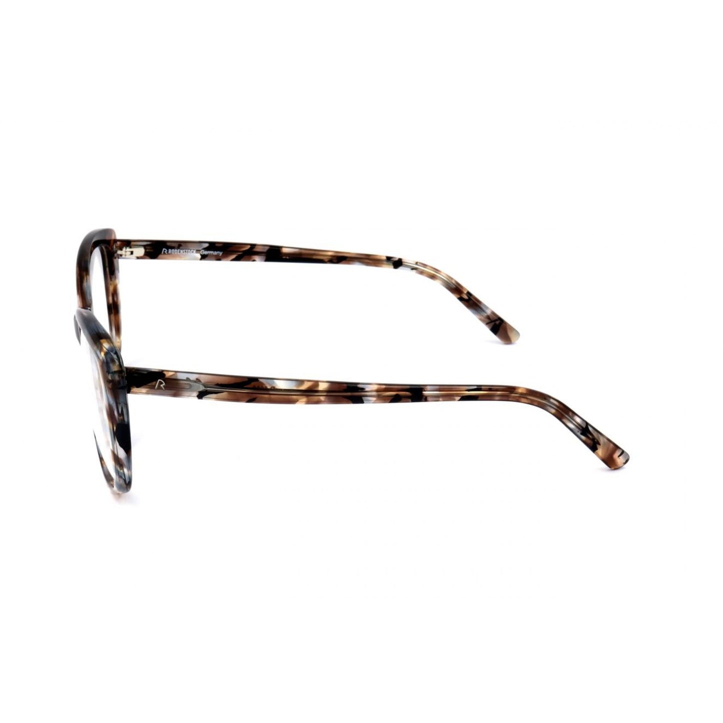 Rodenstock R5333