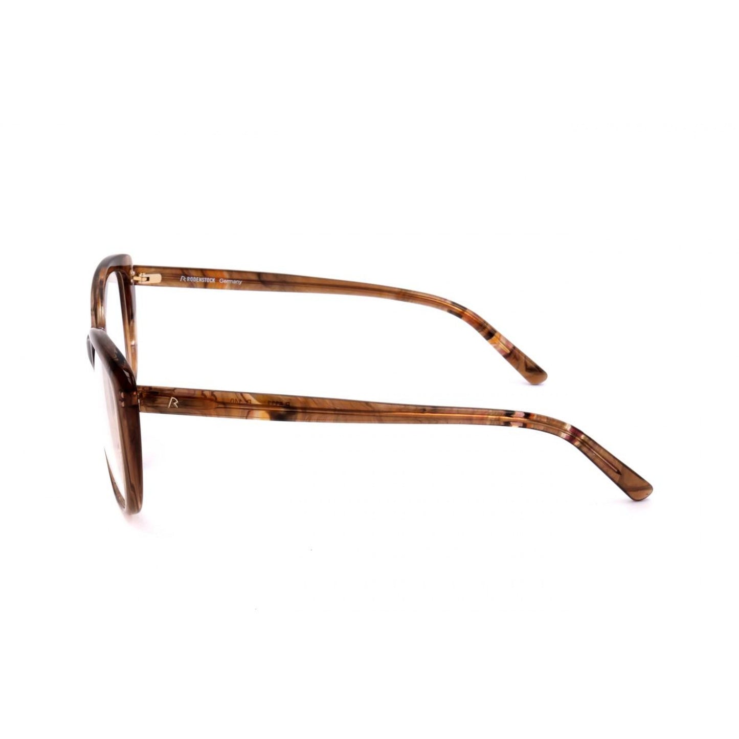Rodenstock R5333
